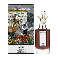 Оригинал Penhaligon's Portraits Changing Constance 75 ml парфюмированная вода