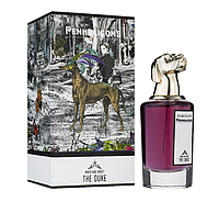 Оригинал Penhaligon's Portraits Much Ado About the Duke 75 ml парфюмированная вода