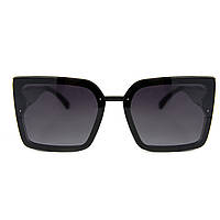 Солнцезащитные очки Polar Eagle PE07040 C1 черный QT, код: 7580247