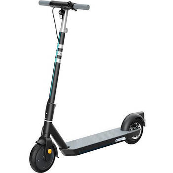 Електросамокат OKAI NEON ES20-B Black