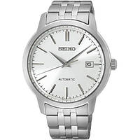 Мужские часы SEIKO CS Dress SRPH85K1 DH, код: 8321513
