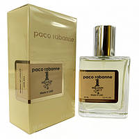 Парфуми Paco Rabanne 1 Million чоловічі ОАЕ Tester 58ml UL, код: 8389244