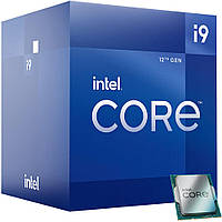 Процессор Intel Core i9 12900F 2.4GHz (30MB, Alder Lake, 65W, S1700) Box (BX8071512900F) ET, код: 7934652