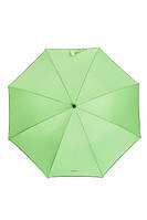 Зонт-трость Gianfranco Ferre Салатовый (LA-7001) UL, код: 184903