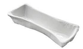 Дегустаційне блюдо Moelle, фото 1