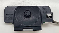 Кнопка увімкнення джойстик для LG 22MP58A-P