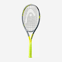 Теннисная ракетка Head IG Challenge Pro BM, код: 8221605