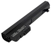 Акумулятор 5200mAh HP Compaq Mini CQ10-100 CQ10-110 CQ10-120 CQ10-130 CQ10-140 CQ10-150 HSTNN-CB0C CB0D I70C