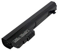 Аккумулятор HP Compaq Mini CQ10-100 CQ10-110 CQ10-120 CQ10-130 CQ10-140 CQ10-150 HSTNN-CB0C CB0D I70C 6 Cell