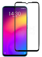 Защитное 3D стекло EndorPhone Oppo Reno 4 Lite (12391d-2099-26985) TE, код: 7990986