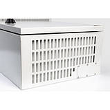 Стабілізатор напруги Струм СНТО-14-16 Professional IP56, фото 4