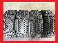 Шины зимние 245 45 r18 Bridgestone / резина зимняя Бриджстоун