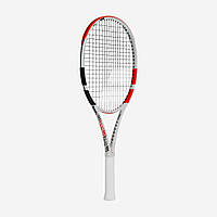 Детская теннисная ракетка Babolat Pure Strike JR 26 C 140401 323 GG, код: 8304865