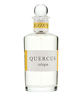 Оригинал Penhaligon's Quercus 100 ml TESTER Одеколон