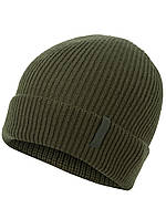 Шапка Montane Brew Beanie Oak Green (1004-HBREBOAKO14) EJ, код: 8175128