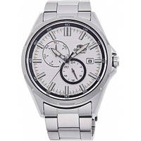 Годинники Orient RA-AK0603S10B CP, код: 8379978