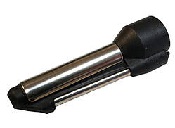 MS-0A01531 Сопло капучинатору, Krups