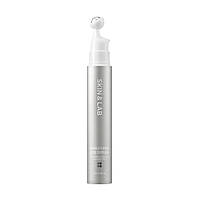 Сыворотка для глаз с бакучиолом SKINLAB Bakuchiol Eye Serum 15 мл NX, код: 8289535