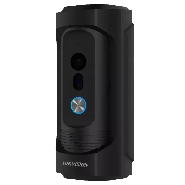 Hikvision DS-KB8113-IME1(B)