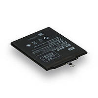 Аккумуляторная батарея Quality BN30 для Xiaomi Redmi 4A (00026765-1) IN, код: 2313999