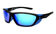 Солнцезащитные очки мужские Matrix MX050-166-179-M25 Голубой TV, код: 7917840