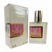 Парфюм Victoria's Secret Bombshell Paradise женский - ОАЭ Tester 58ml BM, код: 8241371