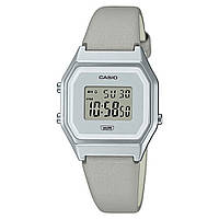 Часы CASIO Vintage LA680WEL-8EF UL, код: 8321618