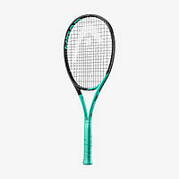 Теннисная ракетка Head Boom MP 2022 BM, код: 8304770