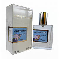 Парфюм Louis Vuitton Afternoon Swim - ОАЭ Tester 58ml UL, код: 8258024