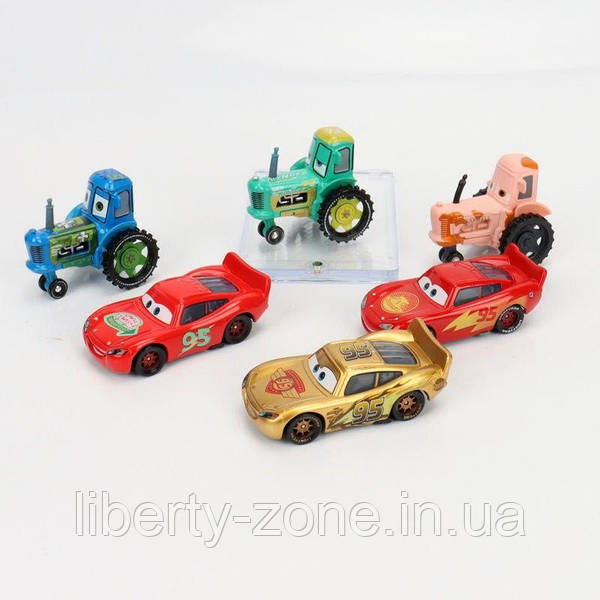 Mack truck toy cars on sale