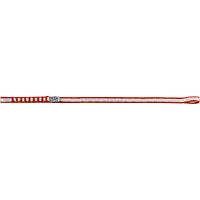 Оттяжка Climbing Technology RED DY PRO EXPR.SLING 55cm (1053-7W148055AB) DH, код: 7666468