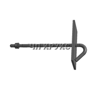 Шпилька У626, фото 1