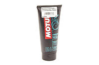 Полироль 100мл (E6 Chrome Alu Polish) MOTUL (#103001)