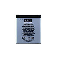 Аккумулятор Aspor EB585157LU для Samsung G355 FG, код: 7991297