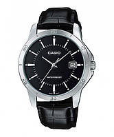 Часы Casio LTP-V004L-1AUDF DH, код: 8321554