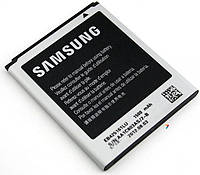 Аккумулятор Samsung SP4960C3A, Galaxy Tab P1000, 4000 mAh