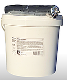 Герметик для внутрішнього контуру монтажного шва, Den Braven B, відро 15кг. арт. 12012260, фото 2