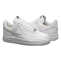 Кроссовки женские Nike Air Force 1 07 Next Nature (DC9486-101) 40 Белый FE, код: 7604439