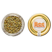 Драже APITRADE Bee Pollen 110 г UP, код: 6462123