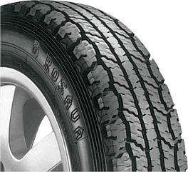 БЦ-24 Ціна Київ 185/75 R16C 102/104 Росава