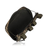 Підсумок адміністративний PRO Піксель (ММ-14), фото 5