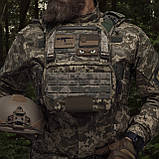 Підсумок адміністративний PRO Піксель (ММ-14), фото 7