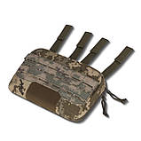 Підсумок адміністративний PRO Піксель (ММ-14), фото 6