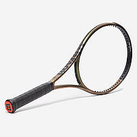 Теннисная ракетка Wilson Blade 100UL V8.0 WR079020 BM, код: 8304871