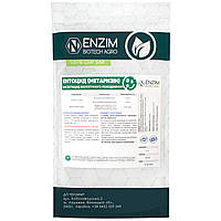 Біоінсектицид Ентоцид 1 кг Enzim agro