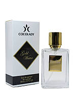 Парфюм Cocolady Gold Water edp 30 ml (аналог Kilian Good Girl Gone Bad) UL, код: 8265965