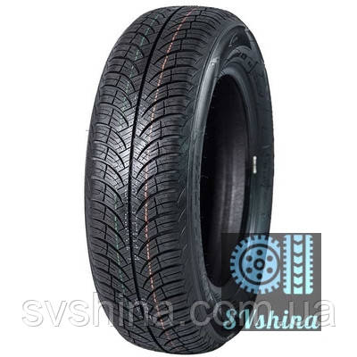 Roadmarch Prime A/S 215/65 R16 102H XL, фото 1