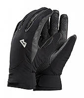 Перчатки Mountain Equipment Terra Wmns Glove Black S (1053-ME-003692.01004.S) PZ, код: 7626578