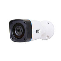 MHD видеокамера AMW-2MIR-20W 2.8 Lite DH, код: 6527064