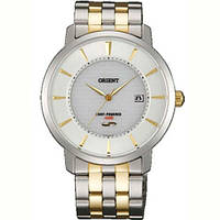 Часы Orient FVD12003W0 z116-2024